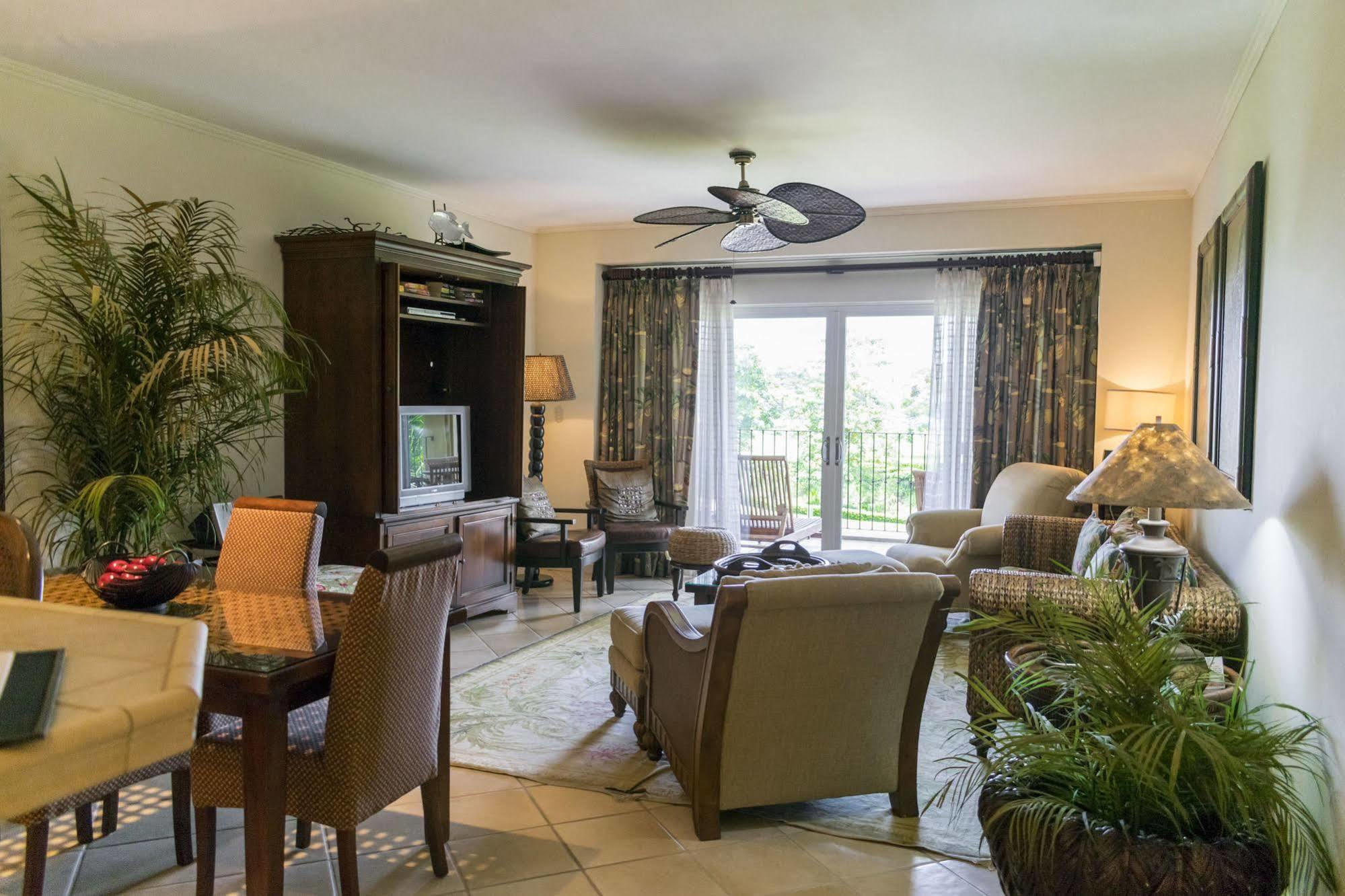 Cr Luxury La Estancia Floresta #05 3 Bdrm Herradura  ภายนอก รูปภาพ